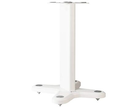 Monitor Audio ST-2 Standfuß Universal /Paar