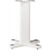 Monitor Audio ST-2 Standfuß Universal /Paar