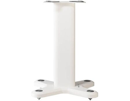 Monitor Audio ST-2 Standfuß Universal /Paar