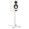 Monitor Audio ST-2 Standfuß Universal /Paar