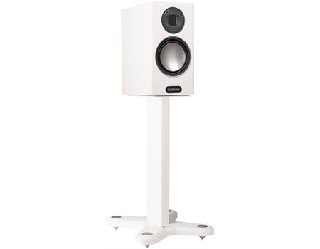 Monitor Audio ST-2 Standfuß Universal /Paar