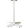 Monitor Audio ST-2 Standfuß Universal /Paar