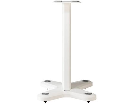 Monitor Audio ST-2 Standfuß Universal /Paar