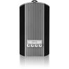 B&W 805 D4