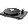 Pro-Ject Debut Pro