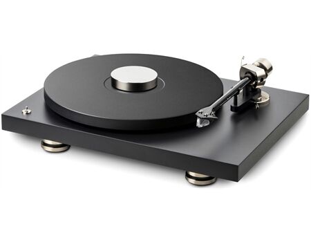 Pro-Ject Debut Pro