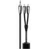 Audioquest ANGEL 3.5M-RCA 20,00m