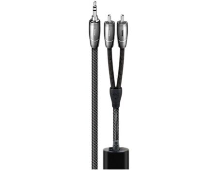 Audioquest ANGEL 3.5M-RCA 20,00m