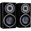 Monitor Audio Platinum 100 3G / Paar