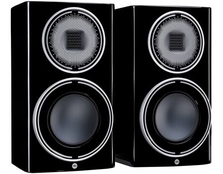 Monitor Audio Platinum 100 3G / Paar