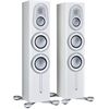 Monitor Audio Platinum 200 3G / Paar
