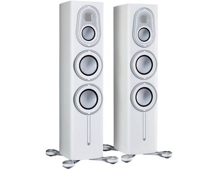 Monitor Audio Platinum 200 3G / Paar