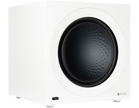 Monitor Audio Anthra W15