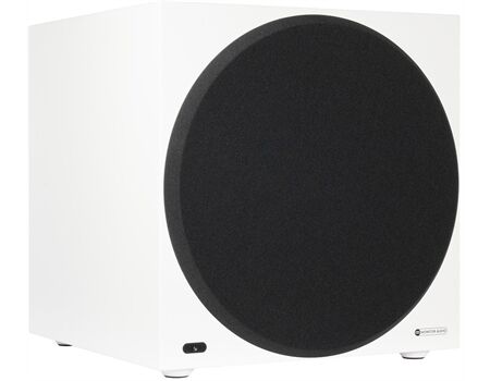 Monitor Audio Anthra W15