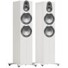 Monitor Audio Gold 500 6G /Paar