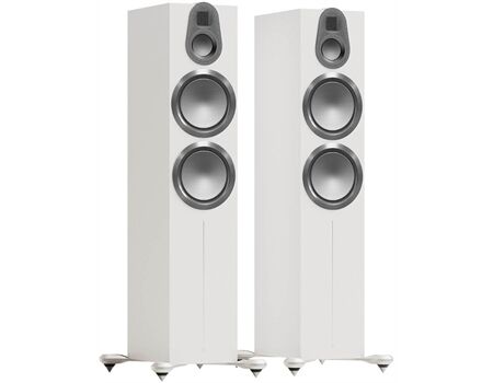 Monitor Audio Gold 500 6G /Paar