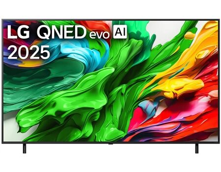 LG 75QNED85A6C