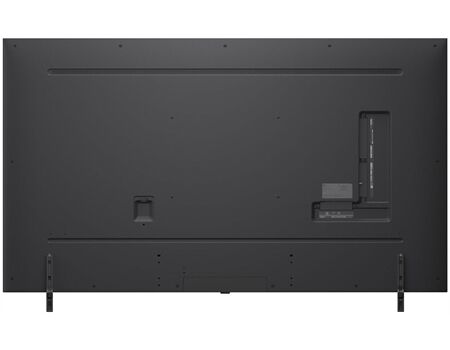 LG 75QNED85A6C