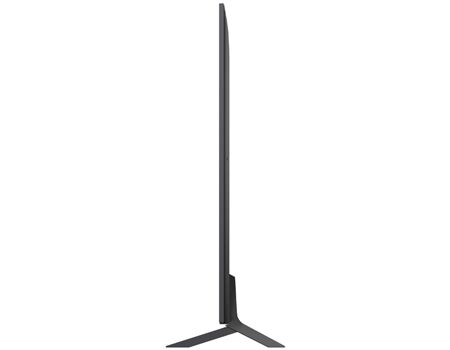 LG 75QNED85A6C