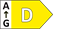 LG 75QNED85A6C