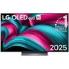 LG OLED55C58LA - 300€ Cashback bis 13.07.2025