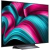 LG OLED55C58LA - 300€ Cashback bis 13.07.2025