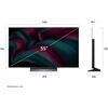 LG OLED55C58LA - 300€ Cashback bis 13.07.2025
