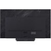 LG OLED55C58LA