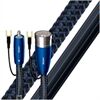 Audioquest HUSKY SUBWOOFER XLR 3,00m