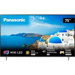 Panasonic TX-75MXN978 Panasonic TX-75MXN978