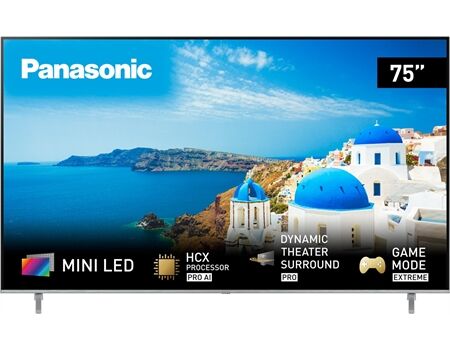 Panasonic TX-75MXN978