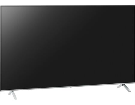 Panasonic TX-75MXN978