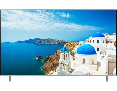 Panasonic TX-75MXN978