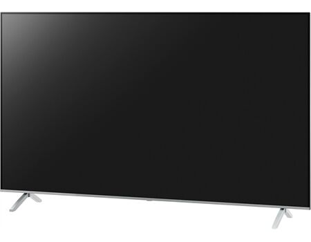Panasonic TX-75MXN978