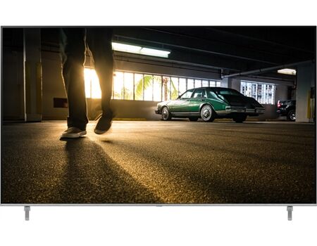 Panasonic TX-75MXN978