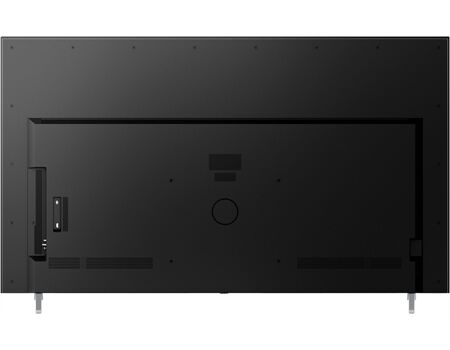 Panasonic TX-75MXN978