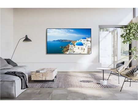 Panasonic TX-75MXN978