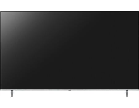 Panasonic TX-75MXN978