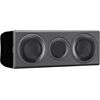 Blok Stax 2G Rack 3