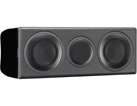 Blok Stax 2G Rack 3