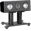 Blok Stax 2G Rack 3