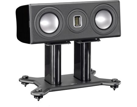 Blok Stax 2G Rack 3