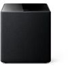 KEF KUBE 12 MIE