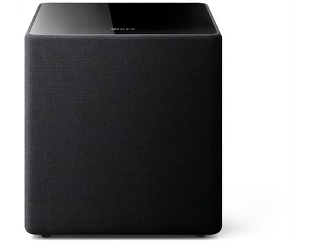 KEF KUBE 12 MIE