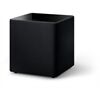 KEF KUBE 12 MIE
