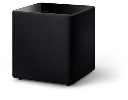KEF KUBE 12 MIE