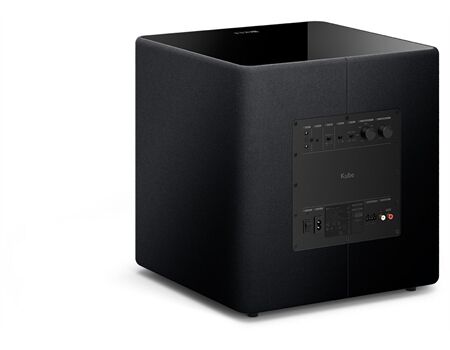 KEF KUBE 12 MIE