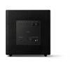KEF KUBE 12 MIE
