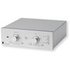 Pro-Ject Phono Box RS2