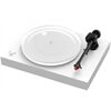 Pro-Ject X2 B MC Quintet Red